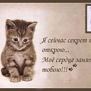 ���� �����, ���������, 63 ���� - ��������� 10 ��� 2014 � ������ ������ ��������