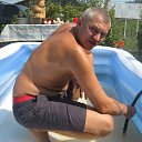 ���� �����, ������, 50 ��� - ��������� 20 ������� 2014 � ������ ���� ����������