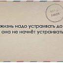 ���� �������, �������, 67 ��� - ��������� 30 ���� 2014 � ������ ������ ��������