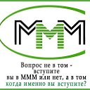 ���� Pavel, ������, 36 ��� - ��������� 17 ���� 2014