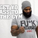 ���� ������, �����������, 31 ��� - ��������� 21 ���� 2014 � ������ ������ ��������