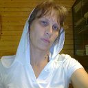 ���� �������, �����-���������, 54 ���� - ��������� 4 ��� 2014 � ������ ���� ����������