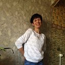 ���� �������, ���������, 50 ��� - ��������� 2 ������ 2014 � ������ ���� ����������