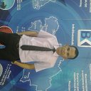 ���� �����, �������, 51 ��� - ��������� 8 ��� 2014