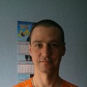 ���� Timofei, ��������, 46 ��� - ��������� 4 ������ 2014 � ������ ���� ����������