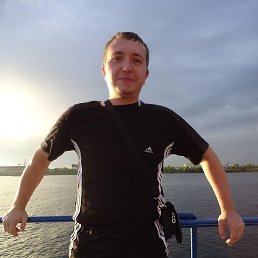 ���� ������, �����, 37 ��� - ��������� 28 ���� 2014