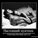  ,  , 51  -  21  2014    