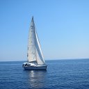 ���� ������, ������� - ��������� 2 ������� 2014 � ������ ���� ����������