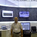 ���� Maqerram, ����, 56 ��� - ��������� 7 ���� 2014 � ������ ���� ����������