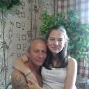 � ���������� �� ������� ���� ����������
