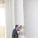  Dark    , -, 43  -  7  2014   18.06.2014