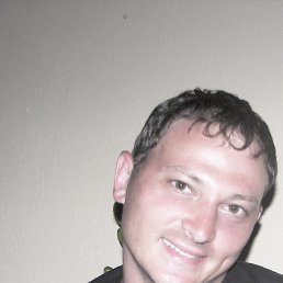 ���������, ����, 40 ���