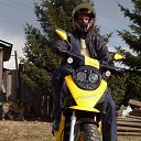 ���� �����, ����������, 50 ��� - ��������� 11 ���� 2014 � ������ ���� ����������