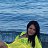 ���� Mara, ������ - ��������� 16 ������� 2014