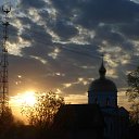 ���� �������, ����, 56 ��� - ��������� 5 ��� 2014 � ������ ���� ����������