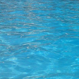 ������ �������, ��������