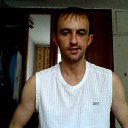���� @Lex&r, �����������, 43 ���� - ��������� 3 ���� 2014
