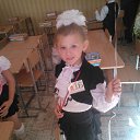 ���� �����, ����������� - ��������� 17 ������� 2014 � ������ ���� ����������