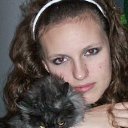  , , 33  -  16  2014    )))))))))))