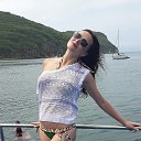 ���� �������, �����������, 45 ��� - ��������� 6 ���� 2014 � ������ ���� ����������