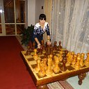���� �����, �������, 59 ��� - ��������� 16 ����� 2014 � ������ ���� ����������