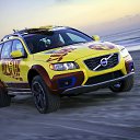 ���� ��������, �������� - ��������� 20 ����� 2014 � ������ ������ ��������