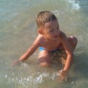 ���� Valentin, �������, 46 ��� - ��������� 16 ������� 2014 � ������ ������ ��������