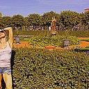 ���� �����, �����-��������� - ��������� 14 ���� 2014 � ������ ���� ����������