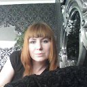 ���� Lana, ����, 36 ��� - ��������� 22 ������ 2014 � ������ ���� ����������