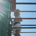 ���� �������, ������������ - ��������� 10 ������ 2014 � ������ ���� ����������