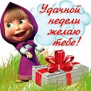 ���� ������, ��������� - ��������� 31 ����� 2014 � ������ ������ ��������