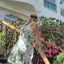 ���� ������, ��������� - ��������� 20 ���� 2014 � ������ ���� ����������