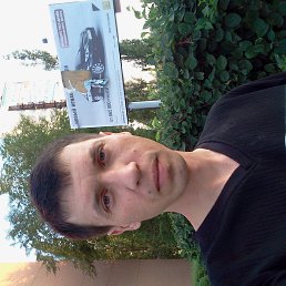 ���������, �������, 51 ���