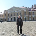 ���� ����, ������, 37 ��� - ��������� 1 ��� 2014 � ������ ���� ����������