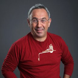 ���� Boris, ���� ����, 56 ��� - ��������� 24 ��� 2014