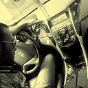 ���� �����, �������, 43 ���� - ��������� 3 ������ 2014