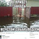 ���� �����, �������, 55 ��� - ��������� 13 ��� 2014 � ������ ������ ��������