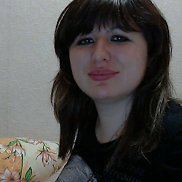 �������, 33 ����, ���������