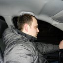 ���� �����, ������ - ��������� 28 ���� 2014 � ������ ���� ����������