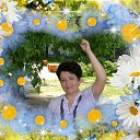 ���� Ljudmilla, �����, 67 ��� - ��������� 27 ��� 2014 � ������ ���� ����������