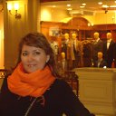 ���� ������, ������ - ��������� 20 ����� 2014 � ������ ������ ��������