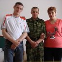 ���� ������, �����������, 39 ��� - ��������� 5 ���� 2014 � ������ ���� ����������