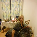 ���� ���, ������������, 38 ��� - ��������� 22 ��� 2014