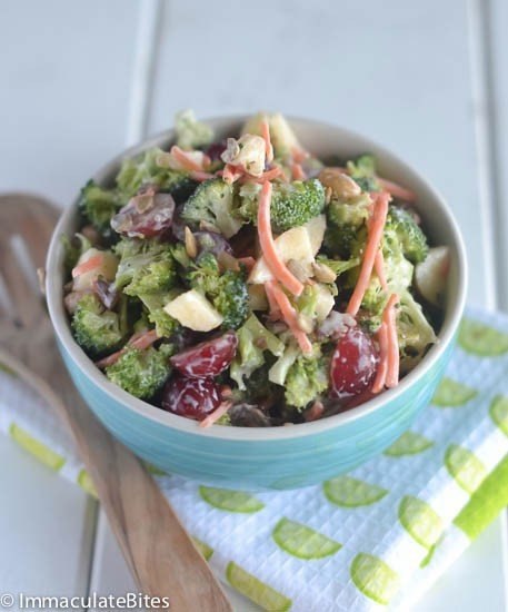 ����� � ��������. �����������: 430-450 � ����������� �������� 1 ������� ������ 1,5 ������� ������ ...