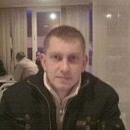 �����, ���������, 43 ����