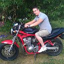 ���� Leonid, ������, 40 ��� - ��������� 10 ���� 2014 � ������ ���� ����������