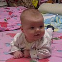 ���� ��������, ������ �����, 53 ���� - ��������� 4 ������ 2014 � ������ ���� ����������