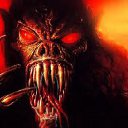 ���� ��������, ���������, 61 ��� - ��������� 6 ������ 2014 � ������ ���� ����������