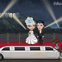 ���� �����, ������, 39 ��� - ��������� 26 ��� 2014 � ������ ���� ����������