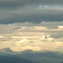  , --, 52  -  18  2014     2014